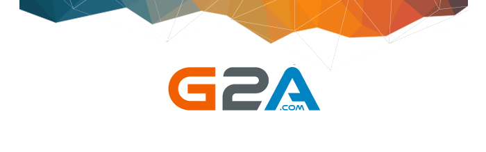 banner_g2a.png