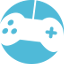LonexX Gaming Community